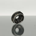 Carl Zeiss Tessar 2.8/40 Rolleiflex SL26