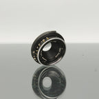 Carl Zeiss Tessar 2.8/40 Rolleiflex SL26