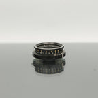 Carl Zeiss Tessar 2.8/40 Rolleiflex SL26