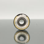 Carl Zeiss Tessar 2.8/40 Rolleiflex SL26