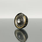 Carl Zeiss Tessar 2.8/40 Rolleiflex SL26