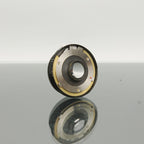 Carl Zeiss Tessar 2.8/40 Rolleiflex SL26