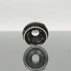 Carl Zeiss Tessar 2.8/40 Rolleiflex SL26