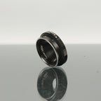 Carl Zeiss Tessar 2.8/40 Rolleiflex SL26