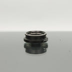 Carl Zeiss Tessar 2.8/40 Rolleiflex SL26