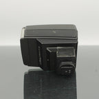 Metz Mecablitz 32 CT-3