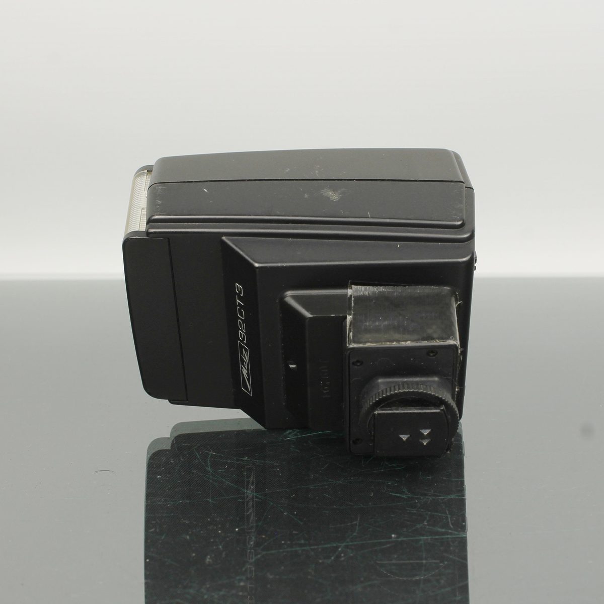 Metz Mecablitz 32 CT-3