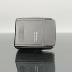 Metz Mecablitz 32 CT-3