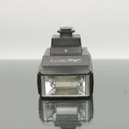 Metz Mecablitz 32 CT-3