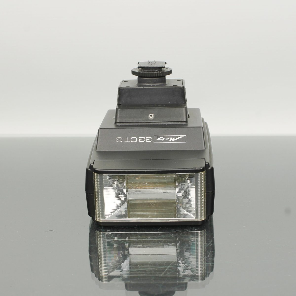 Metz Mecablitz 32 CT-3