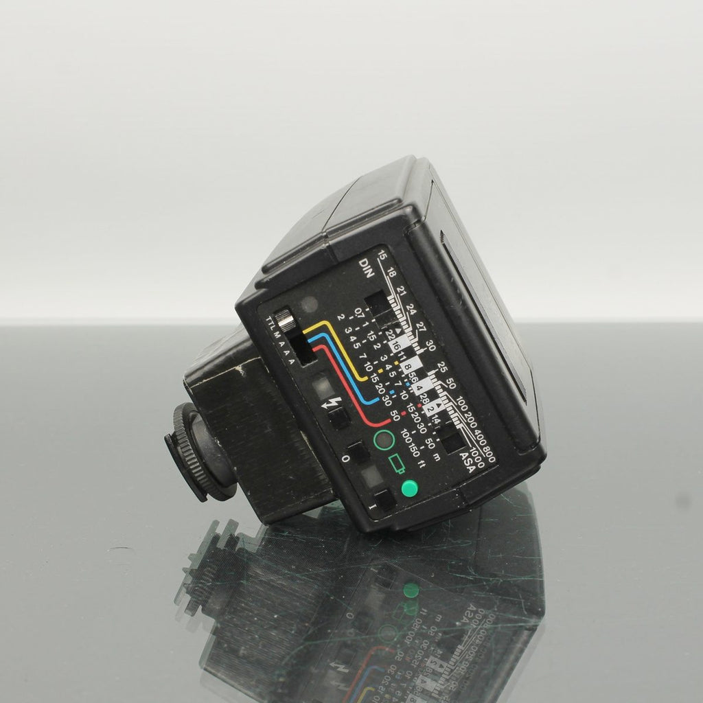 Metz Mecablitz 32 CT-3