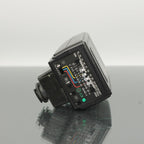 Metz Mecablitz 32 CT-3