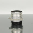 Jupiter-8 1:2 F=5cm