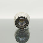 Jupiter-8 1:2 F=5cm