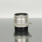 Jupiter-8 1:2 F=5cm