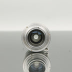 Jupiter-8 1:2 F=5cm