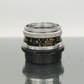 Carl Zeiss Skoparex 3.4/35