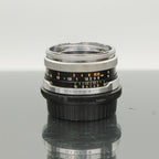 Carl Zeiss Skoparex 3.4/35