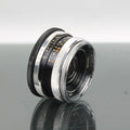 Carl Zeiss Skoparex 3.4/35