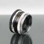 Carl Zeiss Skoparex 3.4/35