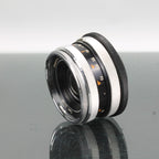 Carl Zeiss Skoparex 3.4/35