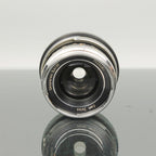 Carl Zeiss Skoparex 3.4/35