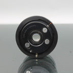 Carl Zeiss Skoparex 3.4/35