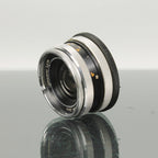 Carl Zeiss Skoparex 3.4/35