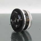 Carl Zeiss Skoparex 3.4/35