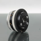 Carl Zeiss Skoparex 3.4/35