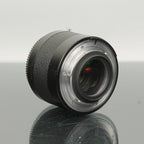 Nikon Teleconverter TC-200 2x
