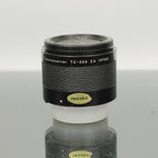 Nikon Teleconverter TC-200 2x