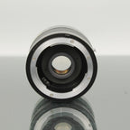 Nikon Teleconverter TC-200 2x