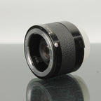 Nikon Teleconverter TC-200 2x