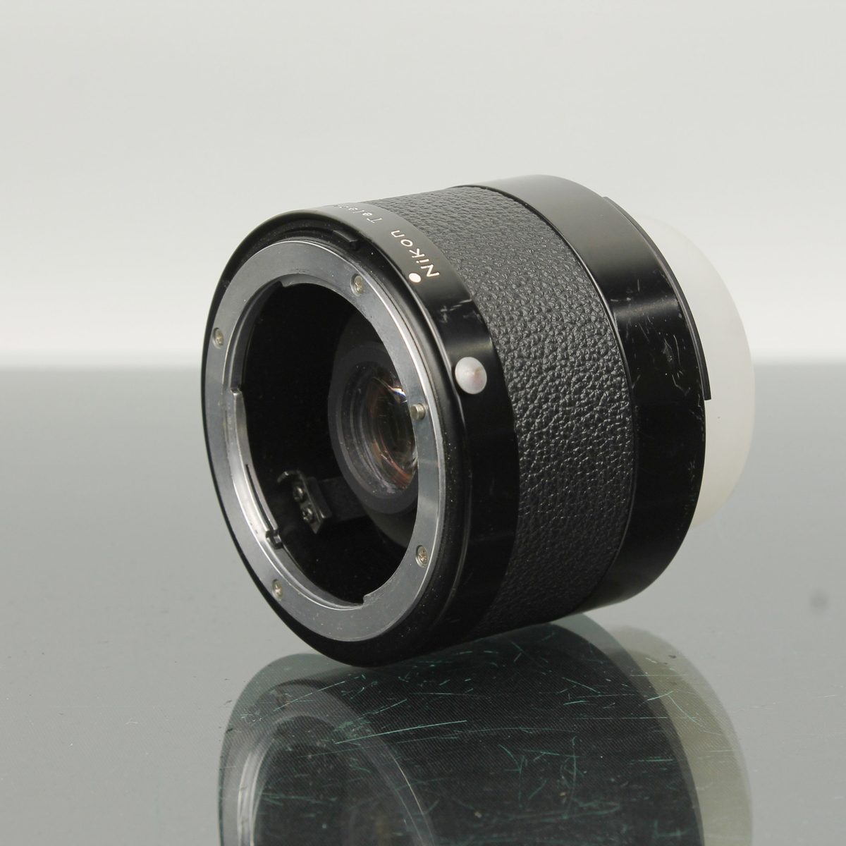 Nikon Teleconverter TC-200 2x