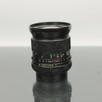 Vivitar Wide Angle 28mm 1:2.5