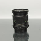Vivitar Wide Angle 28mm 1:2.5