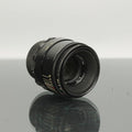 Helios-44 2/58