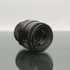Helios-44 2/58