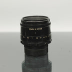 Helios-44 2/58