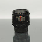 Helios-44 2/58