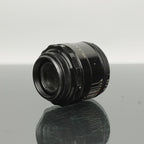 Helios-44 2/58