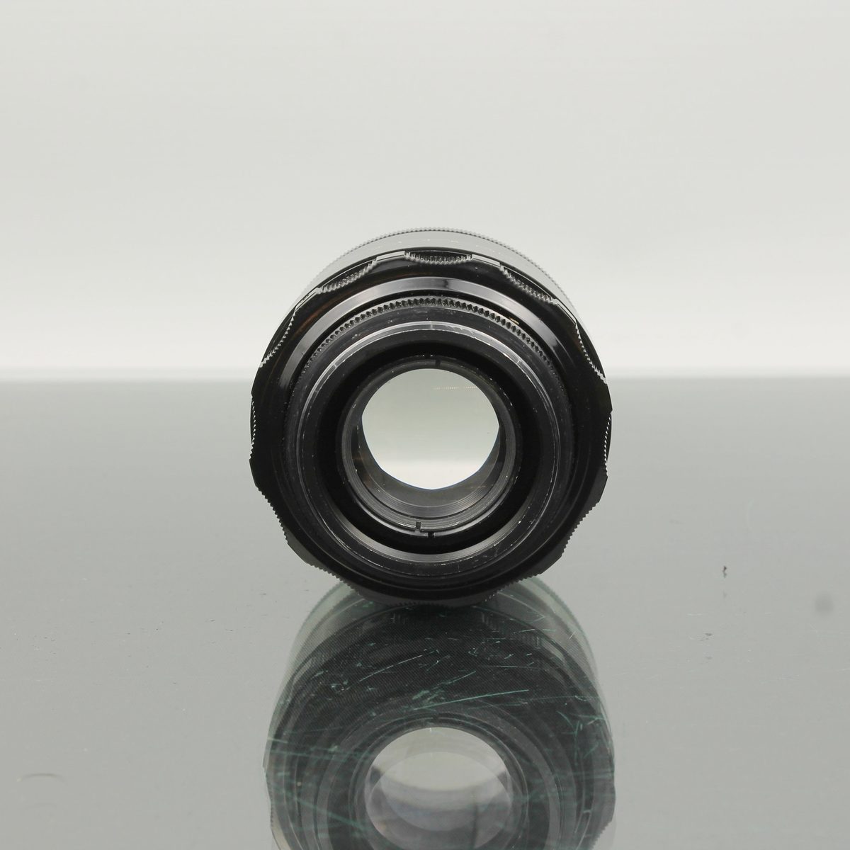 Helios-44 2/58