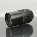 Pentacon MC 2.8/135