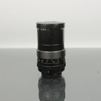 Pentacon MC 2.8/135