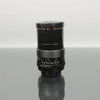 Pentacon MC 2.8/135