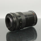 Pentacon MC 2.8/135