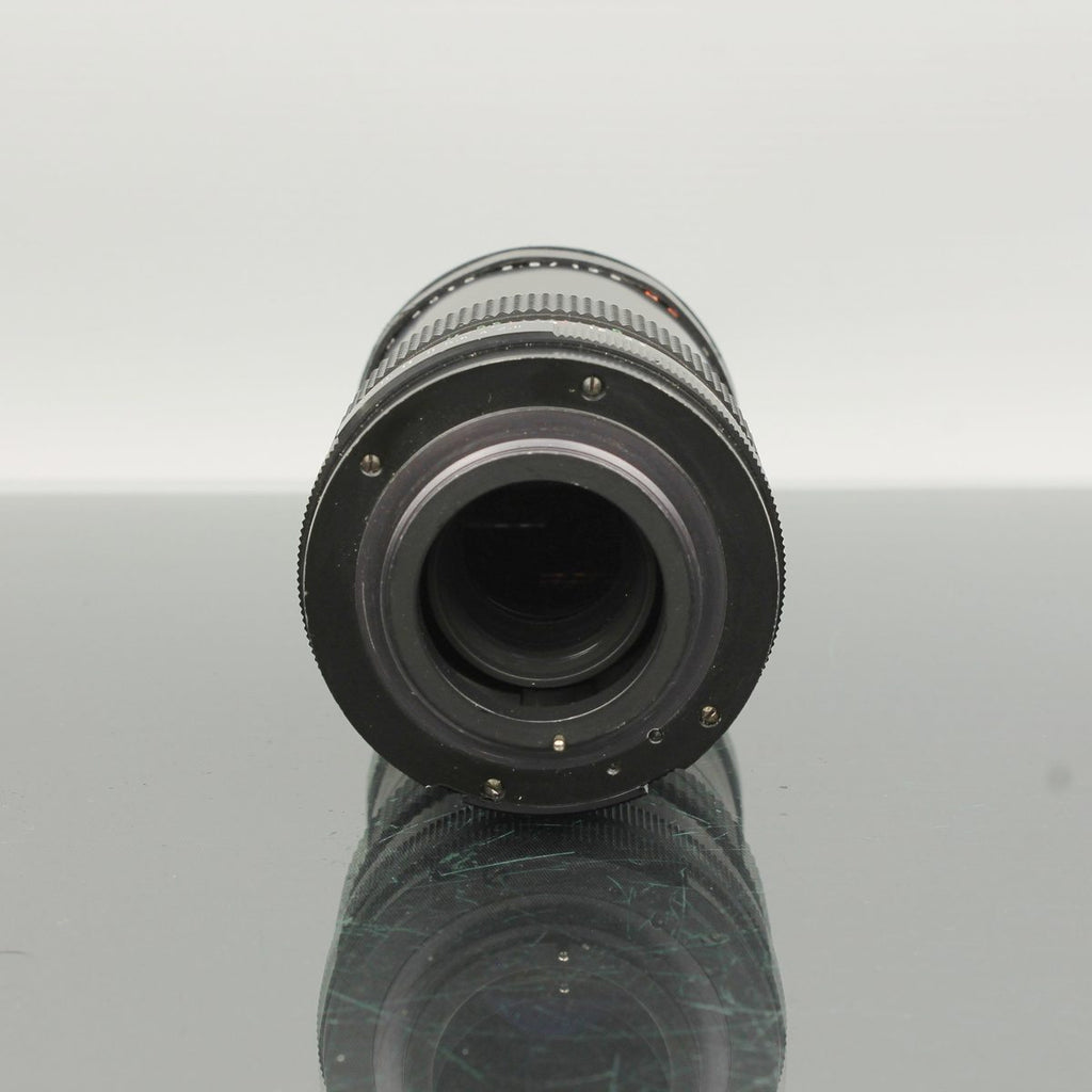 Pentacon MC 2.8/135