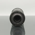 Pentacon MC 2.8/135
