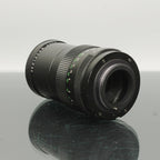Pentacon MC 2.8/135